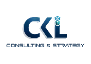 cklconsulting